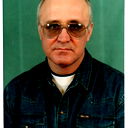 Татаренко Юрий
