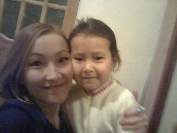 Диконай Ерлан