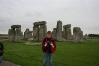 Кирилл Кудряшов