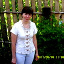 Света Бахирова