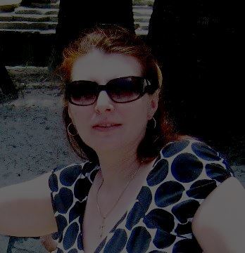 Ирина Соловьёва