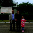 Юрий Соловьев
