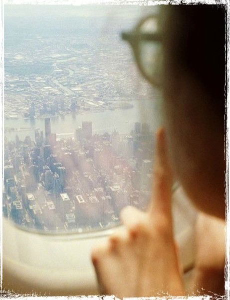 Саргылана Слепцова