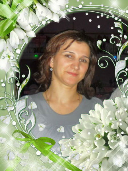 Nigar Abuzer_Muhtasova