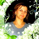 Nigar Abuzer_Muhtasova