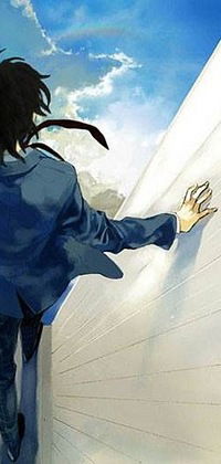 Кунсулу Амантаева