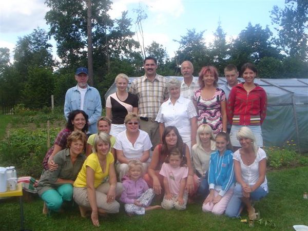 Николай Черненко