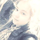 Алина Гареева
