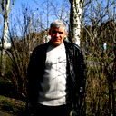 Pavel Remezov