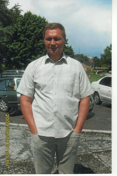 Валентин Бастин