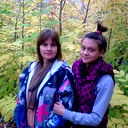 Любовь Кулакова
