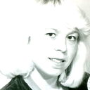 Светлана Капитонова