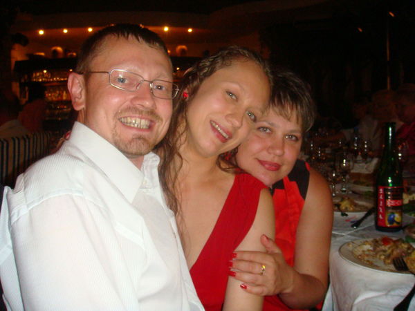 Олег Иванкин