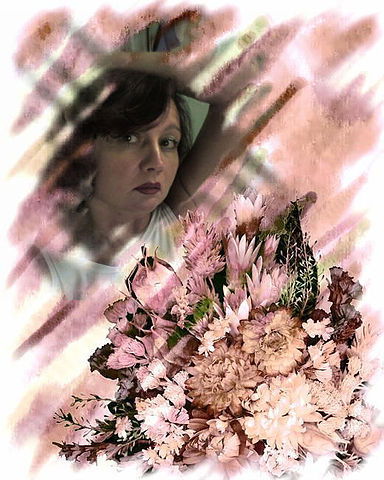 Людмила Ширяева