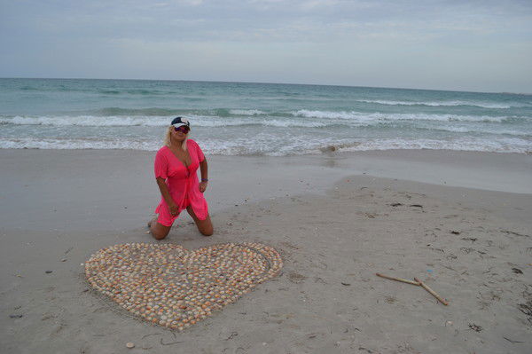 Ирина Королёва