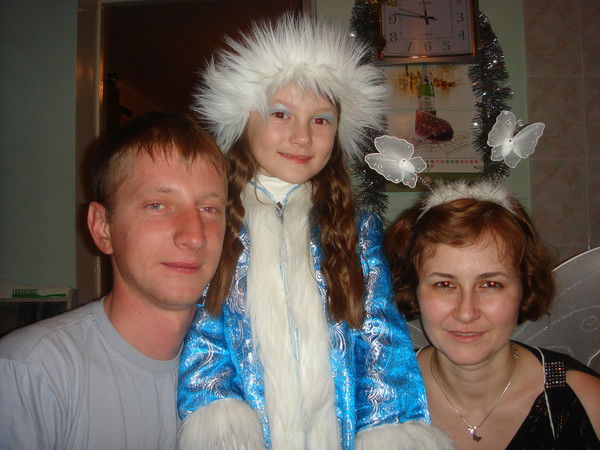 Владислав Брызгалов