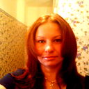 Юлия Помельникова