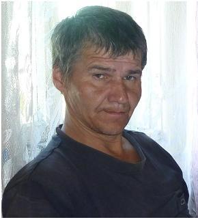 Стас Закиров