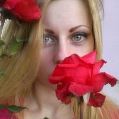 Юлия Будчанин