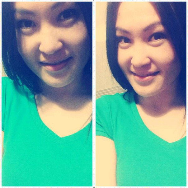 Нурбуби Джанайбек