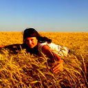 Лена Качмар