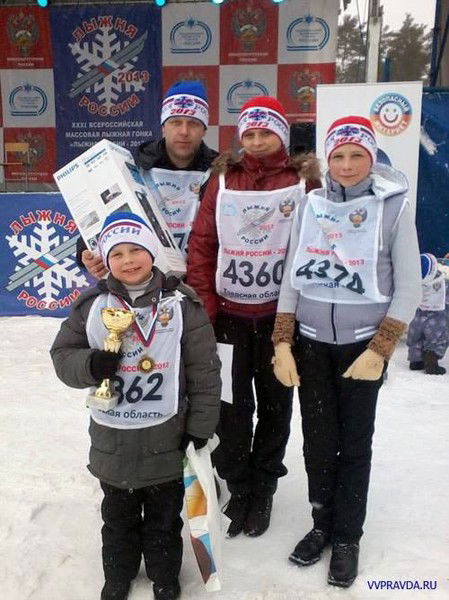 Константин Белоусов