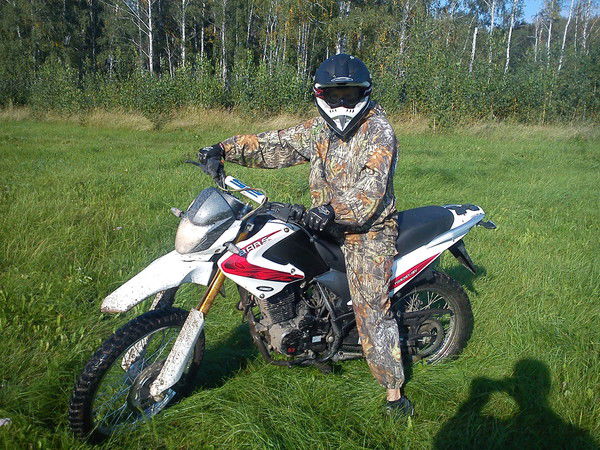 Антон Порохин