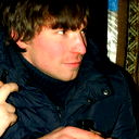 Stax Капин