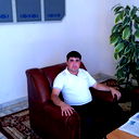 Ixtiyor Xudayberganov
