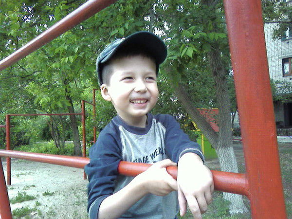 Мирас Мирас