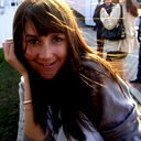 Екатерина Филина