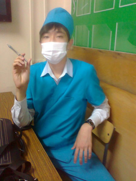 ..шохан.. ..уалиханович..