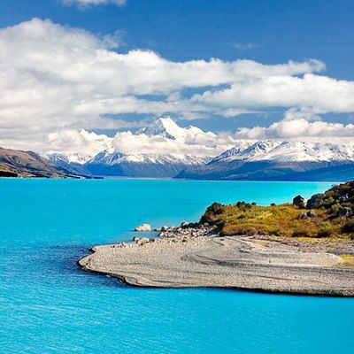 Сашенька Гришкина