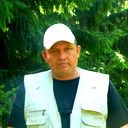 Сергей Мишкачев