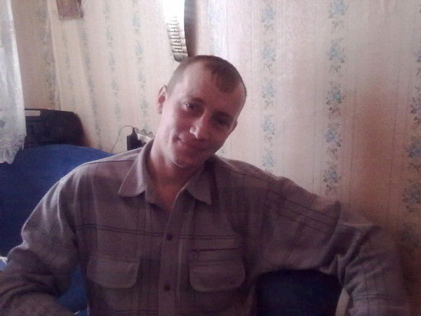 Игорь Примак