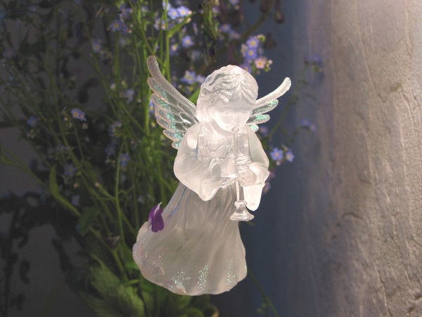 Геннадий Кутепов