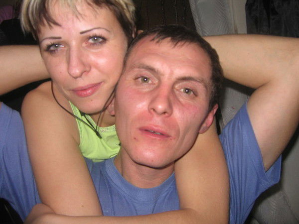 Юра Кульков