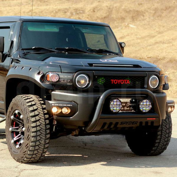 Аркадий Гах