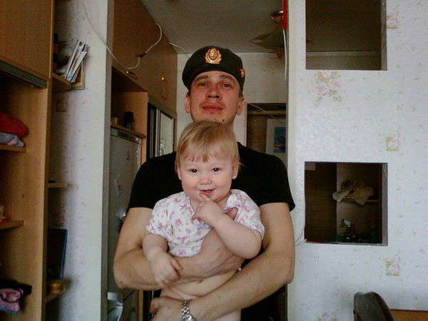 Рашид Шакиров