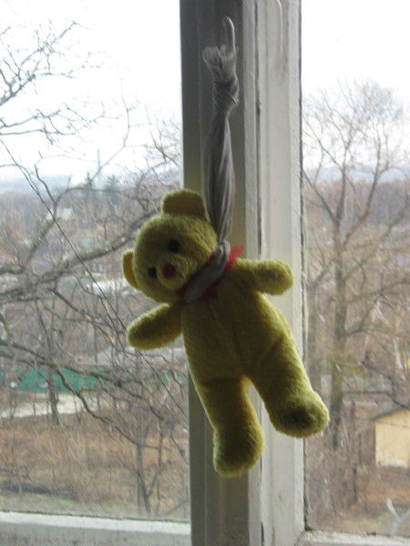 Слава Кузнецов