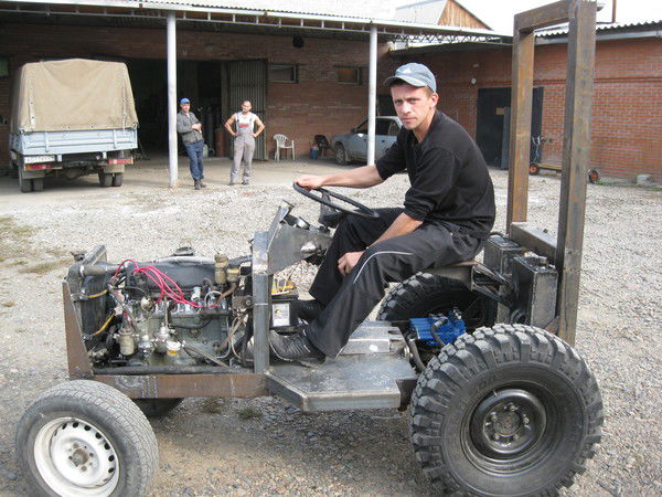 Дмитрий Дмитриев