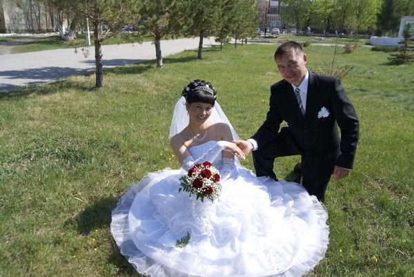 Жанна Валеева