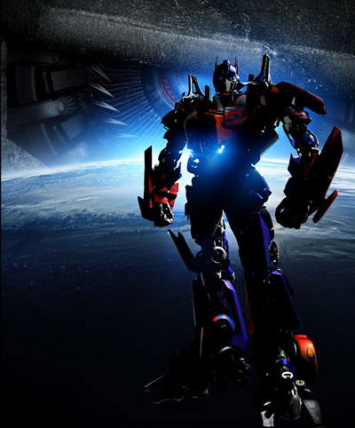 Сергей Куликов