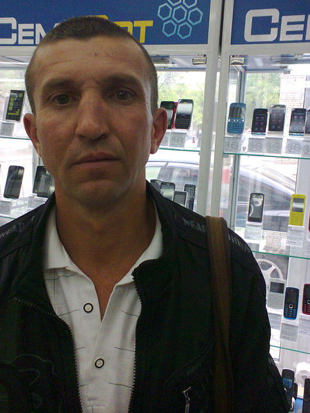 Владислав Кузнецов