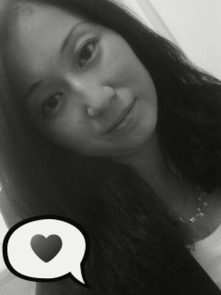 Маржана Какимова