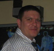 Андрей Попов