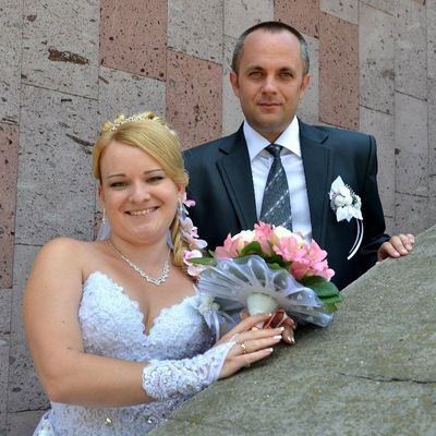 Александр Савченко