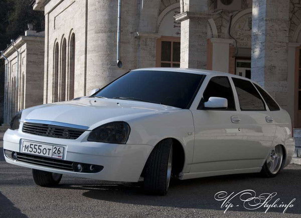 Муса Маммаев