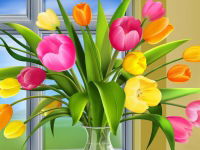 Ольга Крайнова