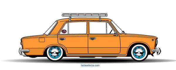 Денис Щемелев